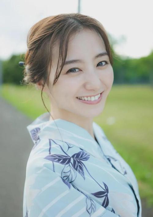 更新13